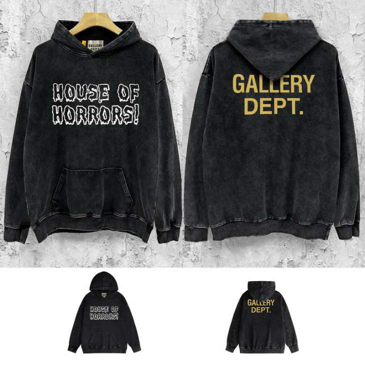 Picture of Gallery Dept Hoodies _SKUGalleryDeptS-2XL11trZJMGA1633267